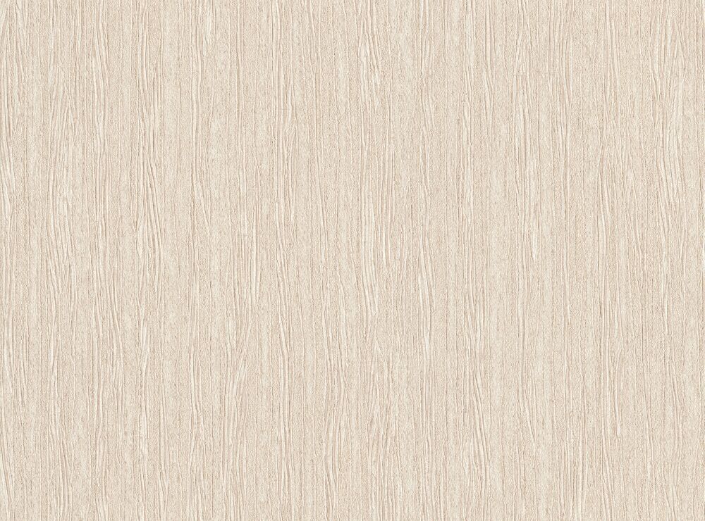 Bristar Victor 828401