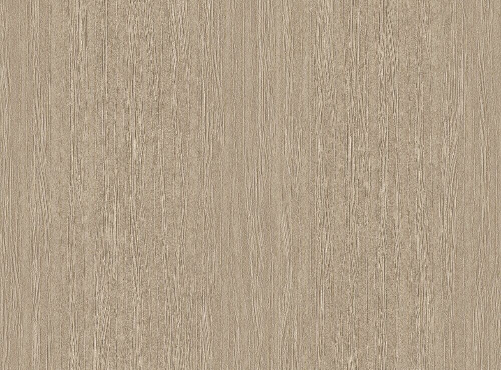 Bristar Victor 828402