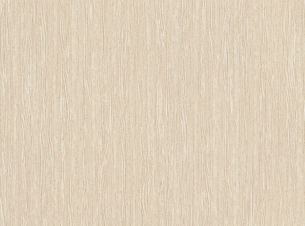 Bristar Victor 828403