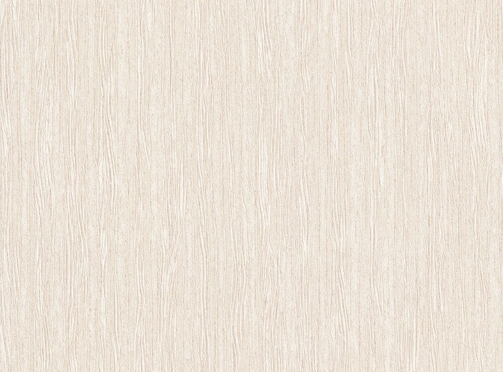 Bristar Victor 828406