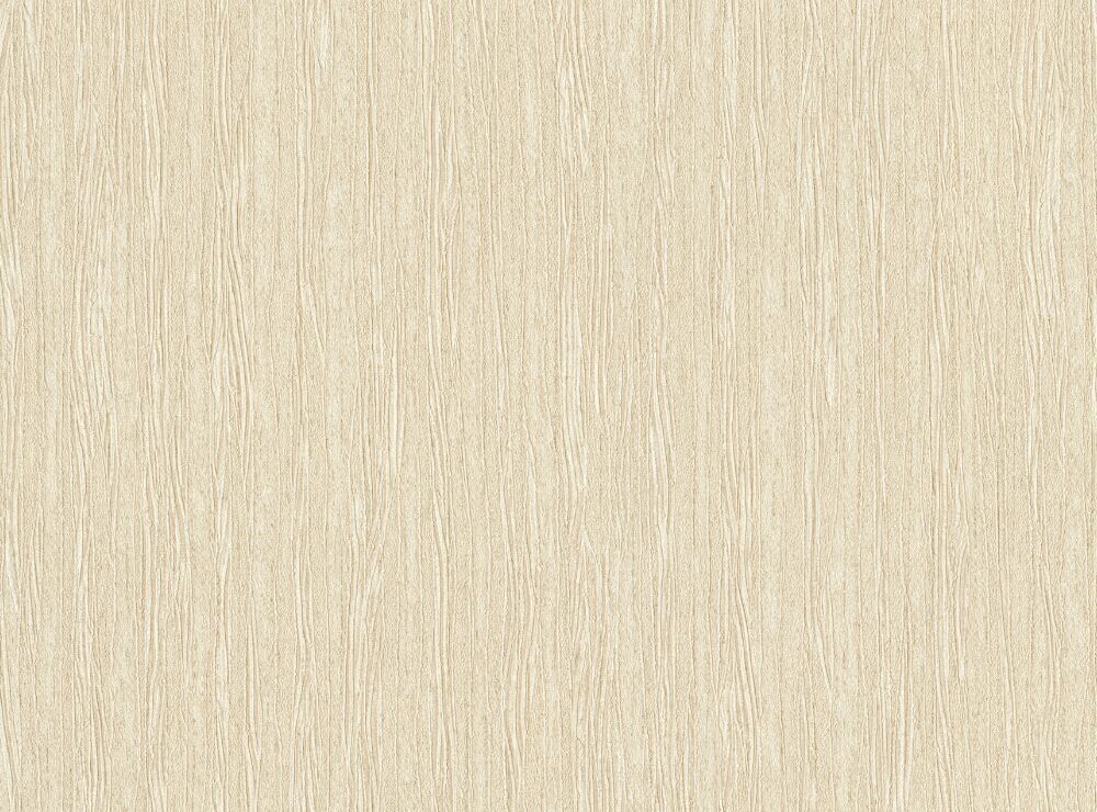 Bristar Victor 828408