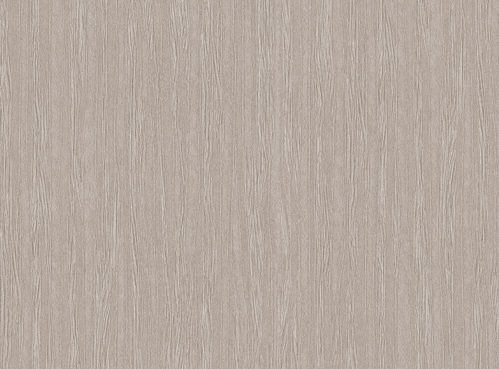 Bristar Victor 828409