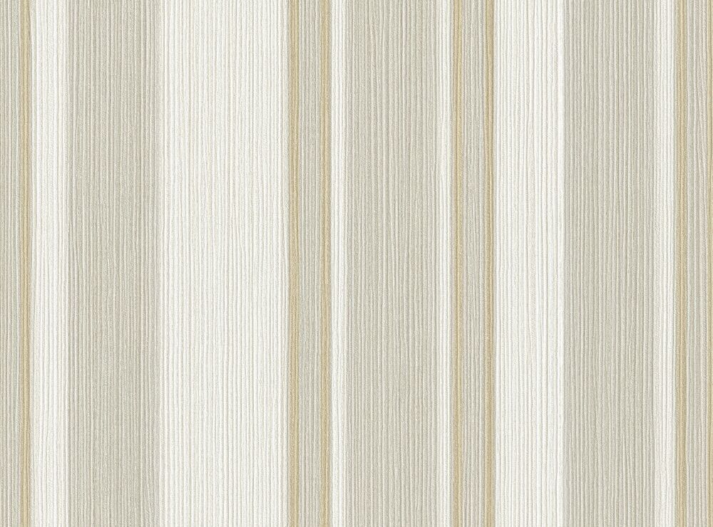 Bristar Victor 828201