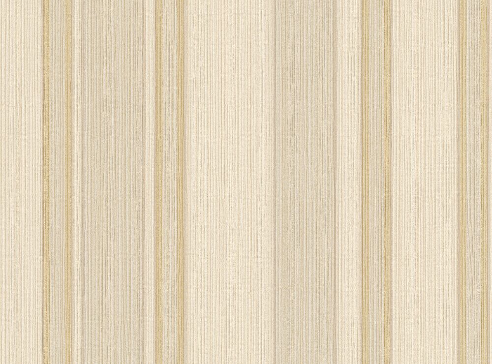 Bristar Victor 828202