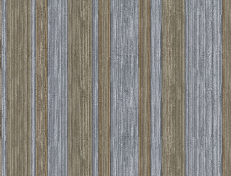 Bristar Victor 828205