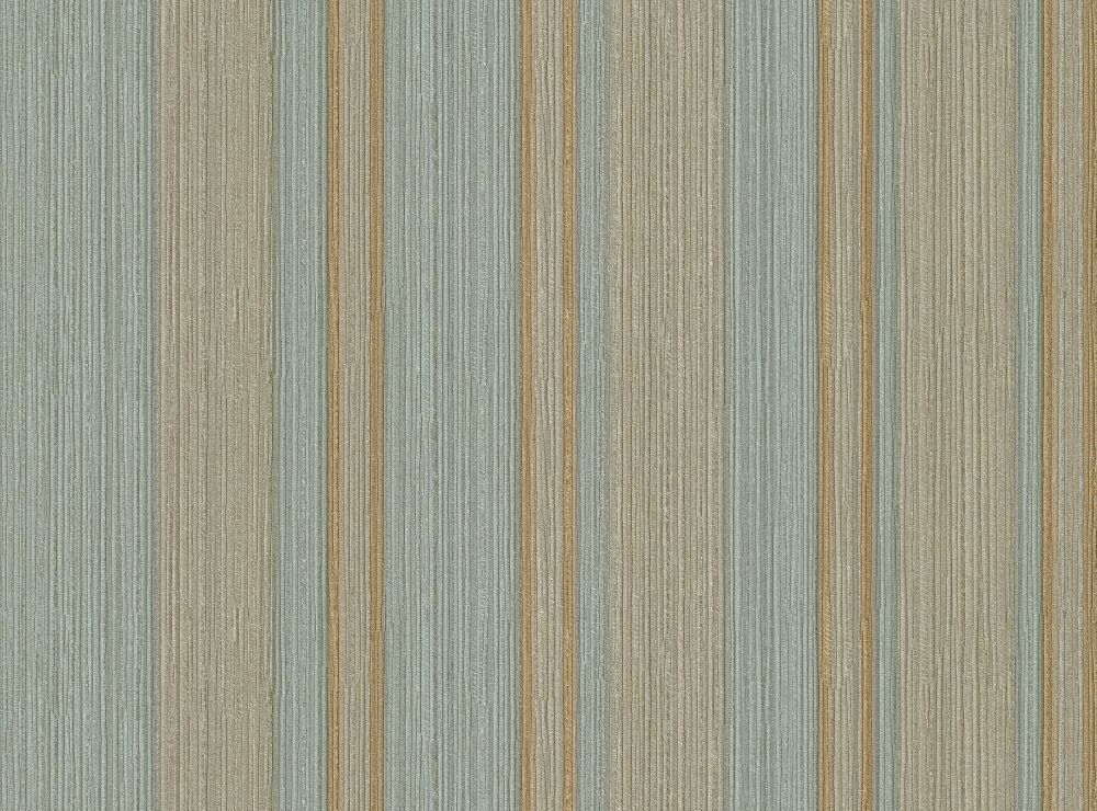 Bristar Victor 828206