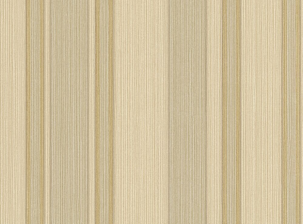 Bristar Victor 828207