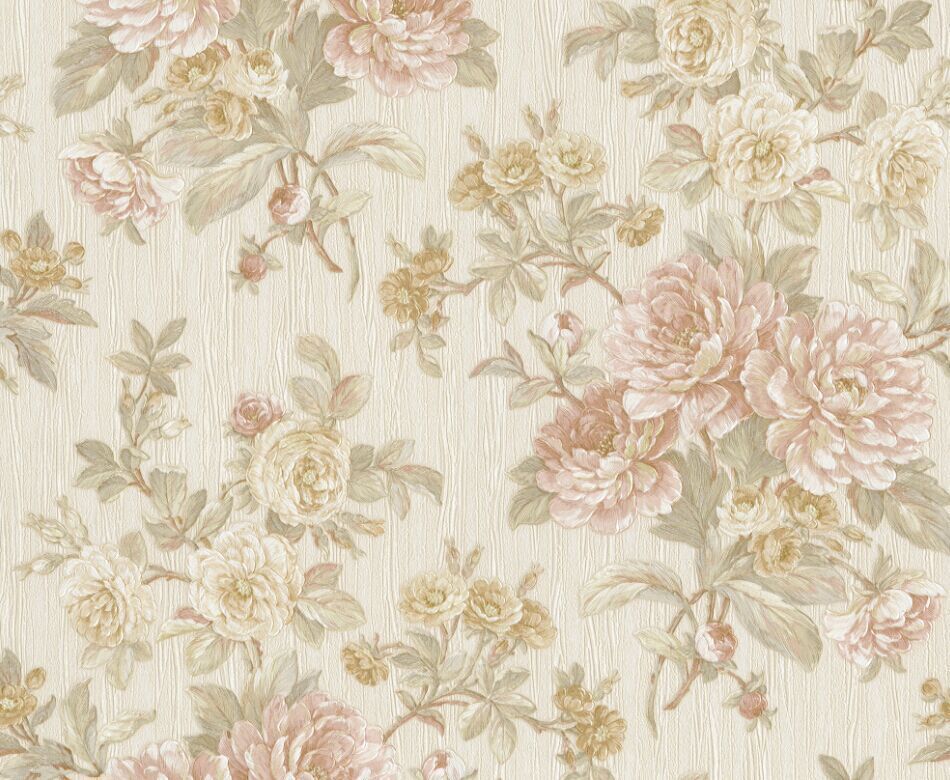 Bristar Victor 828501