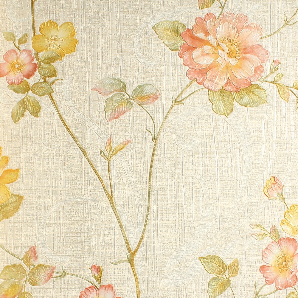 Bristar Miranda 824201