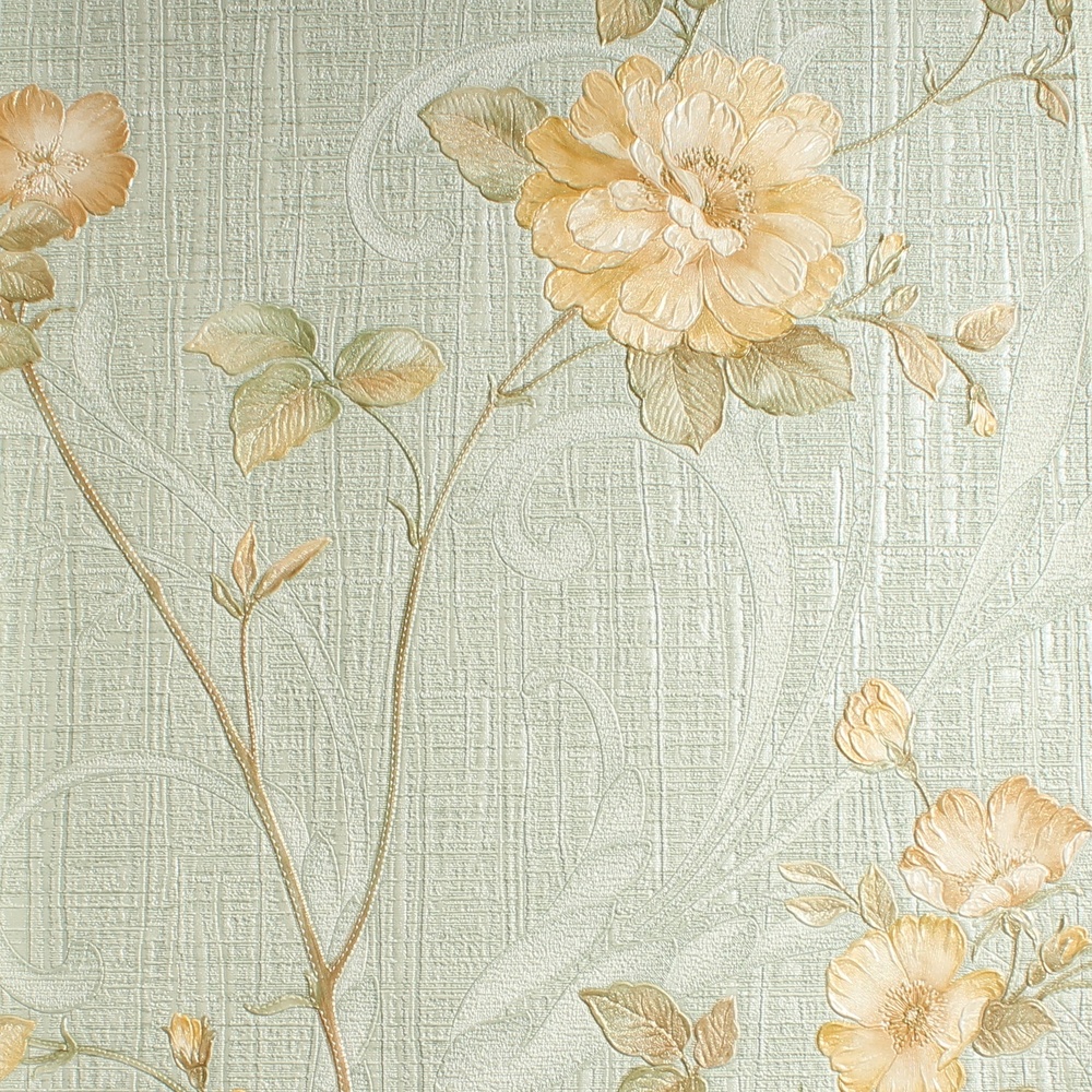 Bristar Miranda 824202