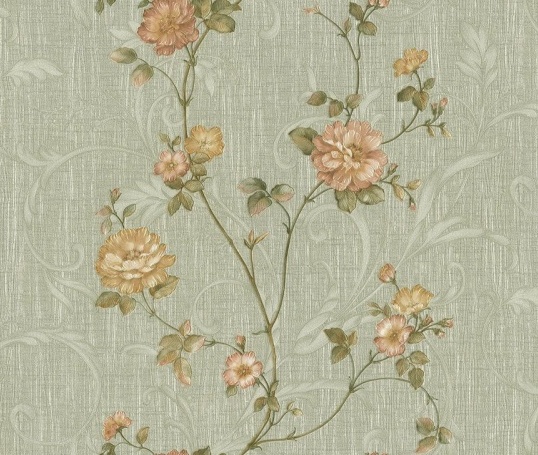 Bristar Miranda 824203