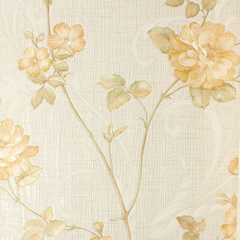 Bristar Miranda 824205