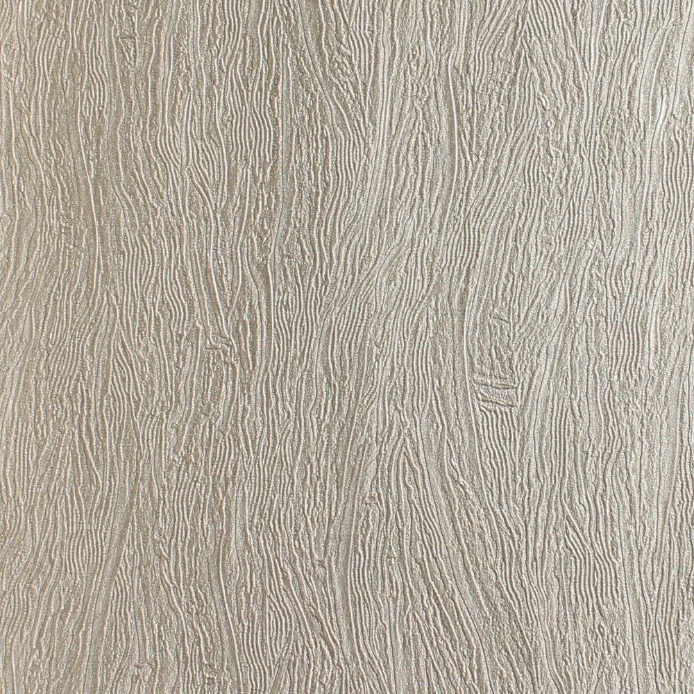 Bristar Miranda 824123