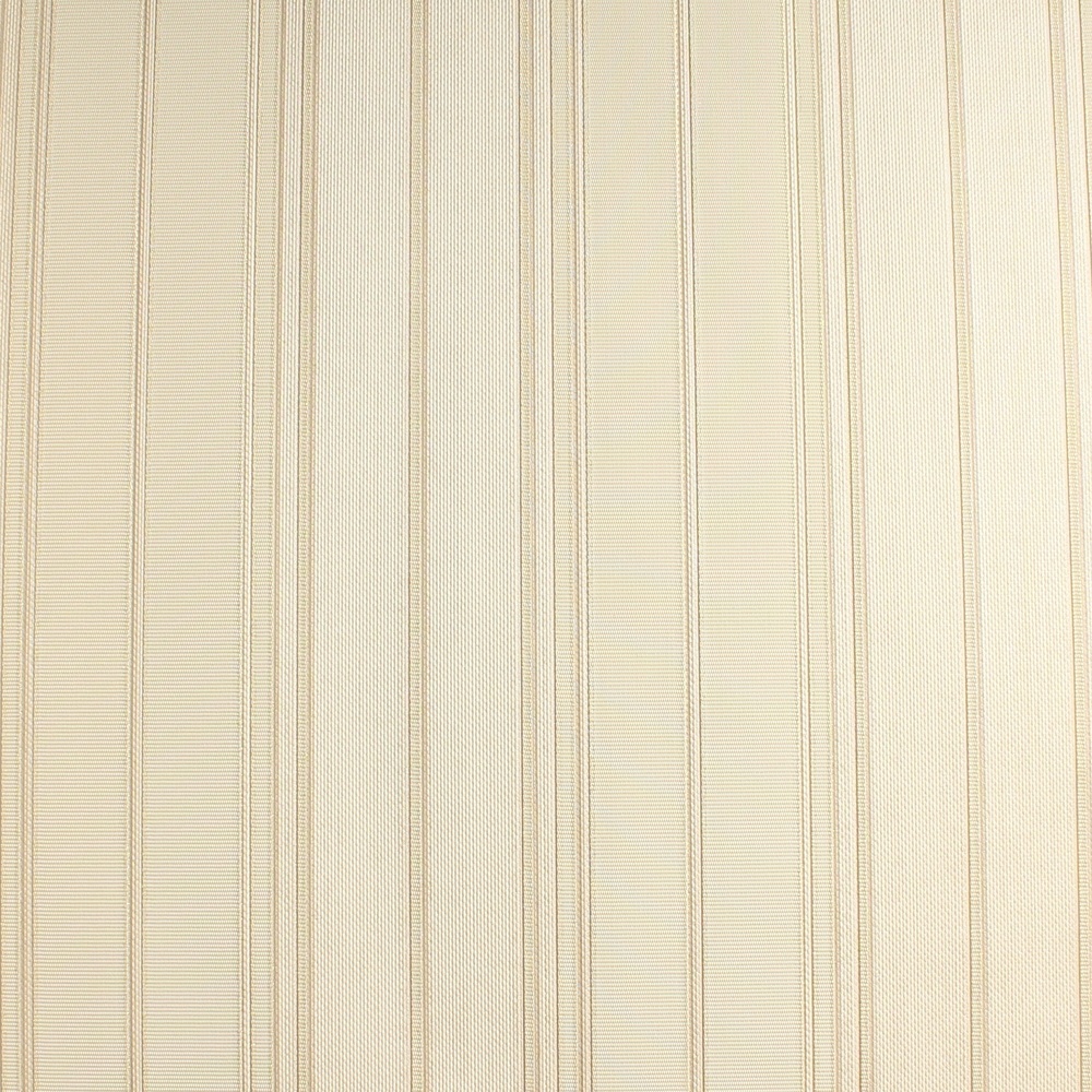 Bristar Miranda 824801