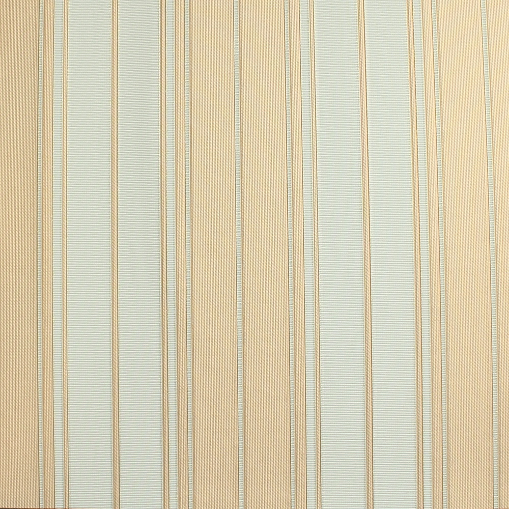 Bristar Miranda 824802