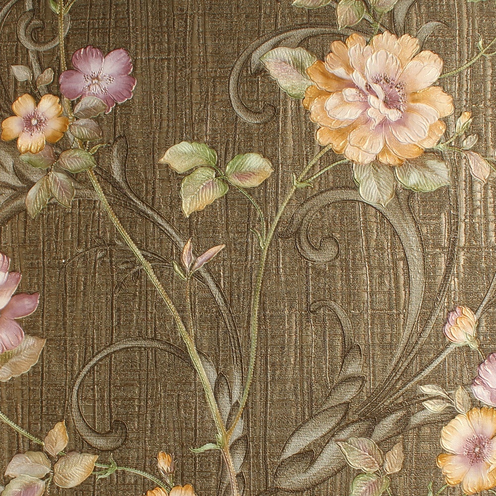 Bristar Miranda 824206