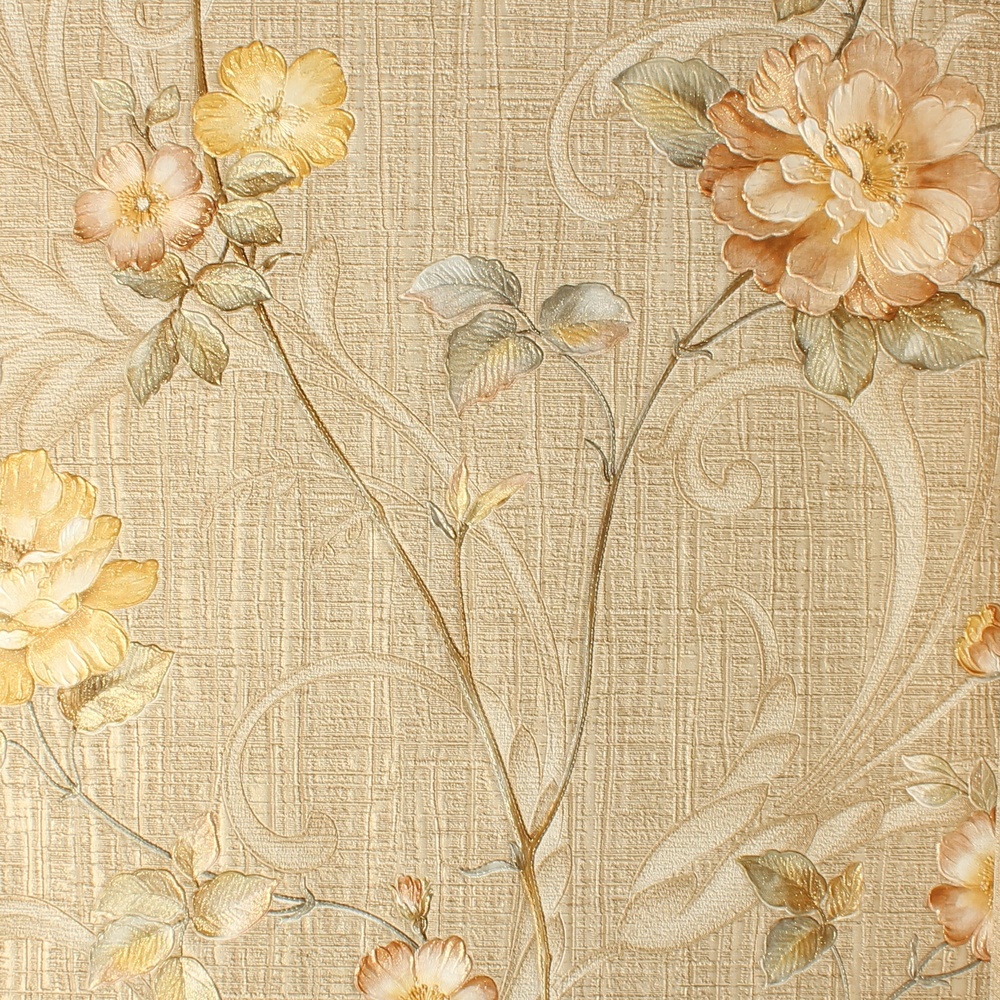 Bristar Miranda 824207