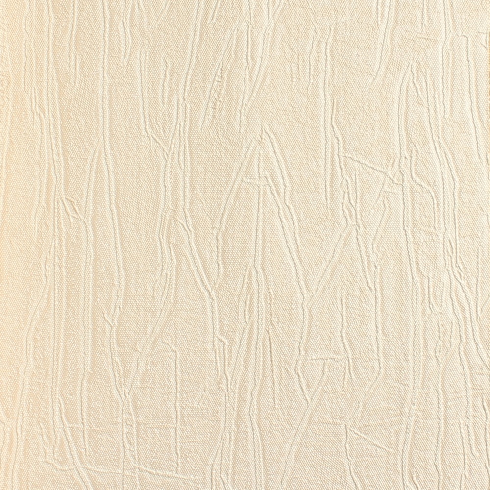 Bristar Miranda 824301