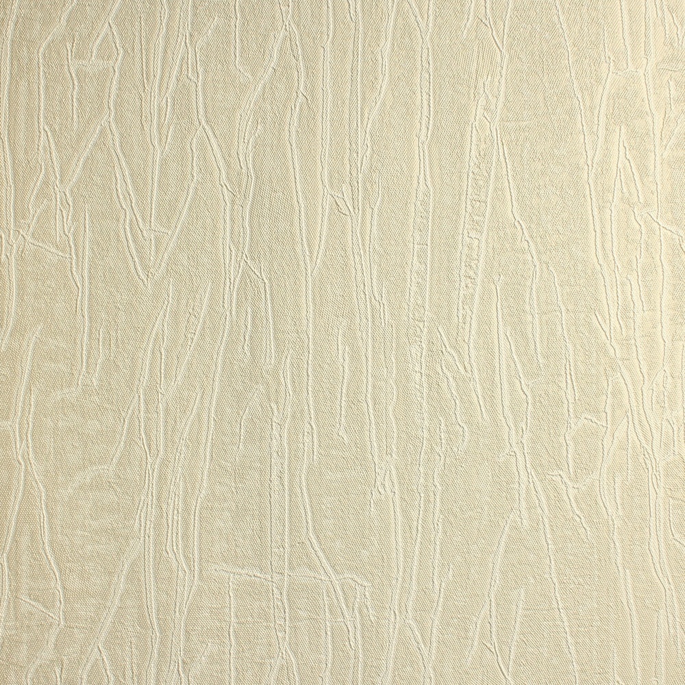 Bristar Miranda 824302