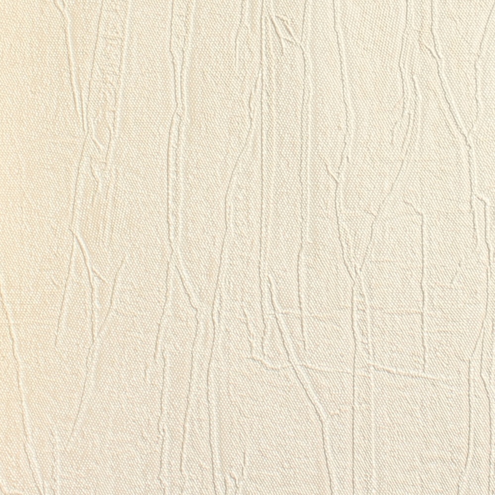 Bristar Miranda 824303