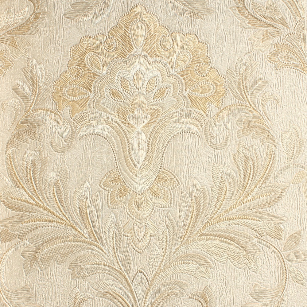 Bristar Miranda 824403