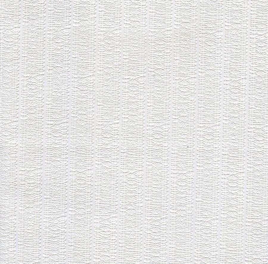 Обои Rips 4010-10