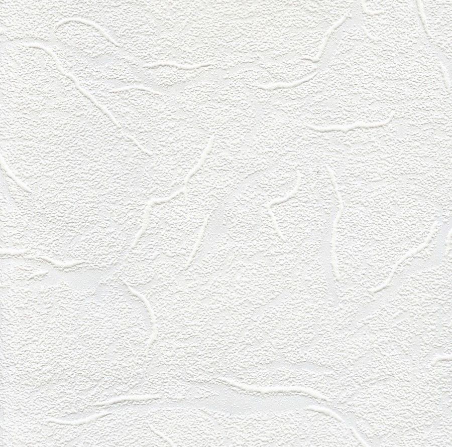 Обои Rips 4010-11