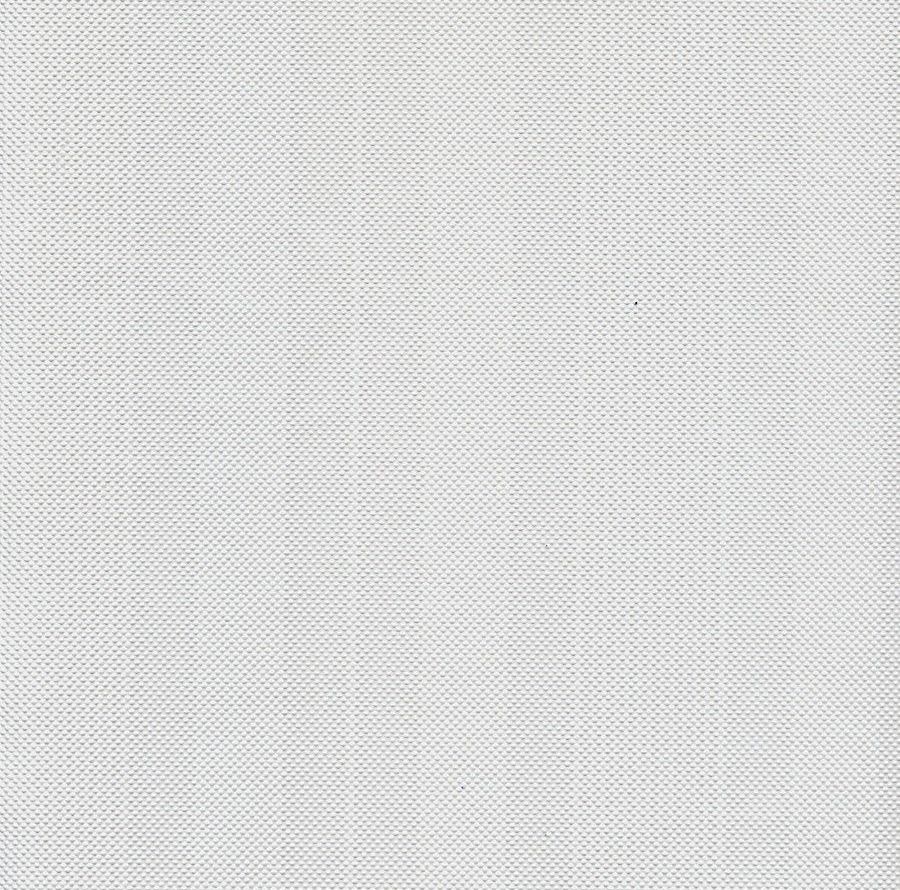 Обои Rips 4010-13