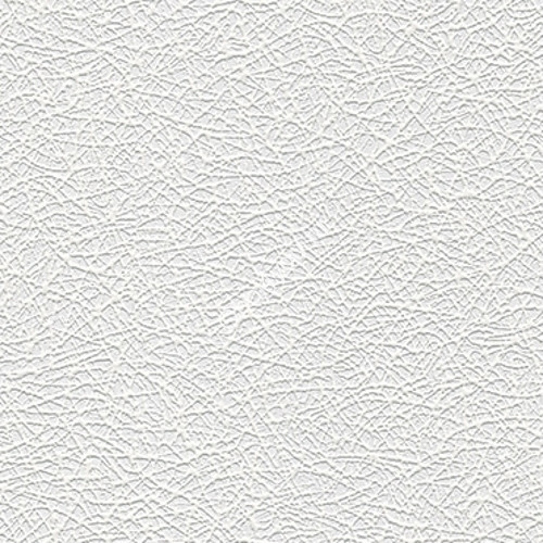 Обои Rips 2398-15