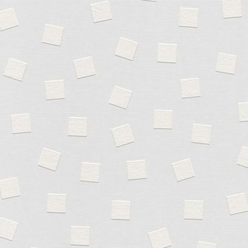 Обои Rips 2399-14