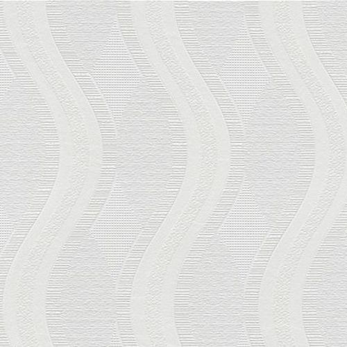 Обои Rips 2413-13