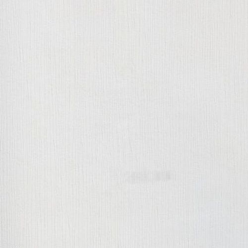 Обои Rips 2484-11