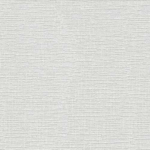 Обои Rips 2506-12