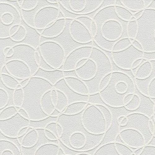 Обои Rips 5611-14