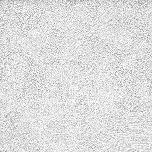 Обои Rips 5734-14