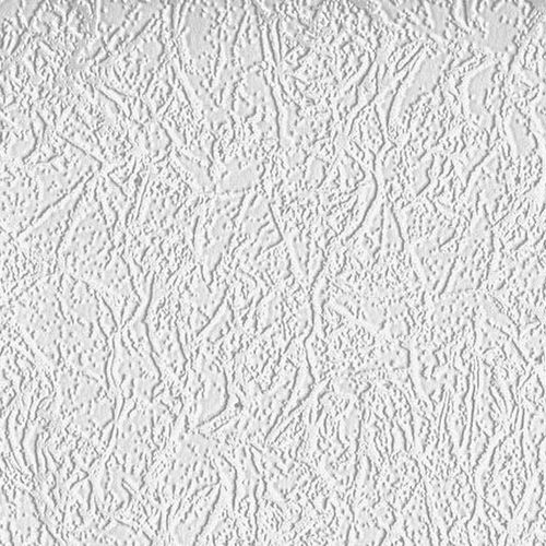 Обои Rips 5735-13