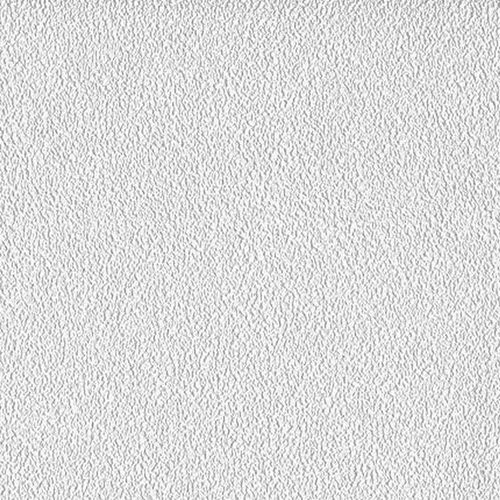 Обои Rips 5747-18