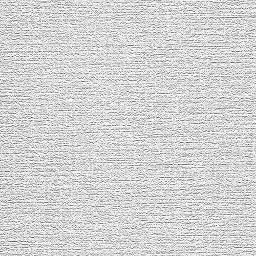 Обои Rips 5749-16