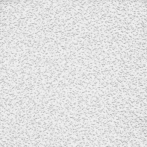 Обои Rips 5752-10