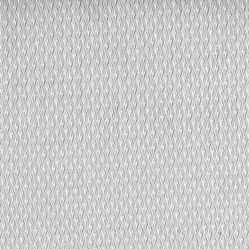 Обои Rips 5753-19