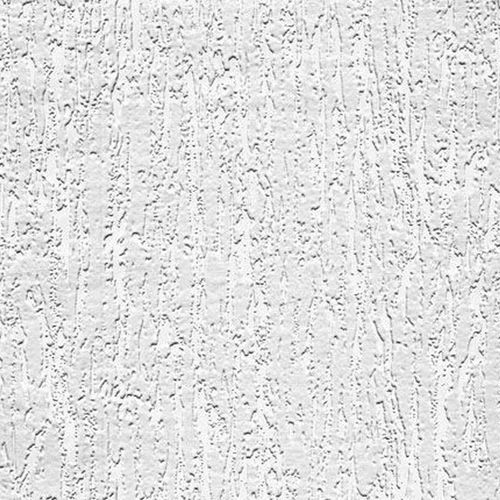 Обои Rips 5921-18