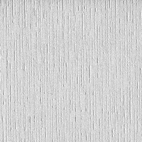 Обои Rips 5935-11