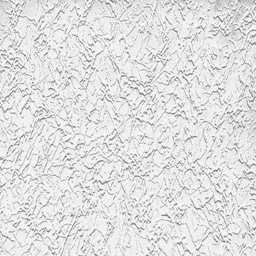 Обои Rips 5938-18