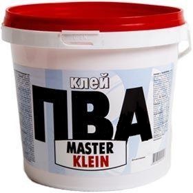 Клей Master Klein ПВА