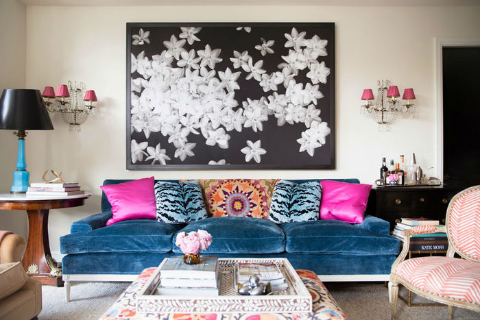 Vinil_na_bumajnoy_osnove