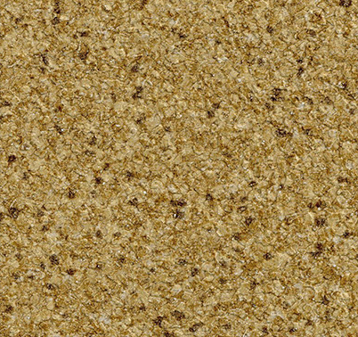 Обои Alessandro Allori Marrakech 1010-7