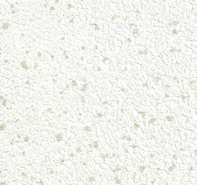 Обои Alessandro Allori Marrakech 1010-1