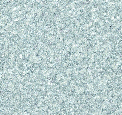 Обои Alessandro Allori Marrakech 1010-3