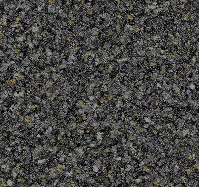 Обои Alessandro Allori Marrakech 1010-8