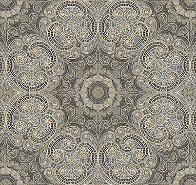 Обои Alessandro Allori Marrakech 1005-5